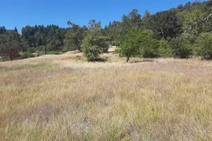 0 NW Broad St, Roseburg, OR 97471 - Photo 1