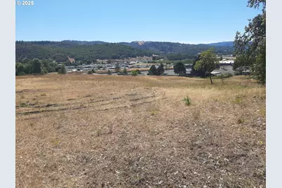 0 NW Broad St, Roseburg, OR 97471 - Photo 5