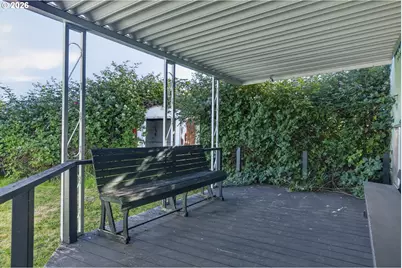 807 Cedar St, Yoncalla, OR 97499 - Photo 31