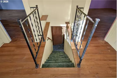 807 Cedar St, Yoncalla, OR 97499 - Photo 21