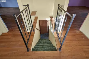 807 Cedar St, Yoncalla, OR 97499 - Photo 21
