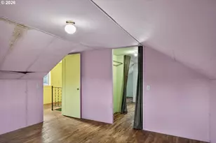 807 Cedar St, Yoncalla, OR 97499 - Photo 17