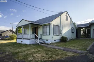 807 Cedar St, Yoncalla, OR 97499 - Photo 3