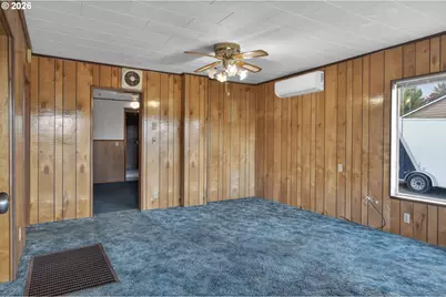 807 Cedar St, Yoncalla, OR 97499 - Photo 9