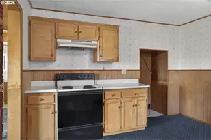 807 Cedar St, Yoncalla, OR 97499 - Photo 23
