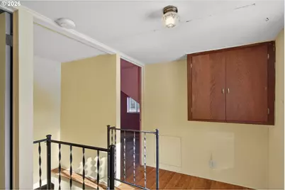 807 Cedar St, Yoncalla, OR 97499 - Photo 13