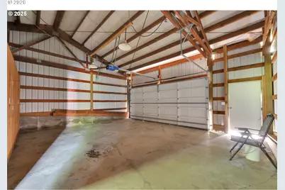 807 Cedar St, Yoncalla, OR 97499 - Photo 35