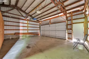 807 Cedar St, Yoncalla, OR 97499 - Photo 35