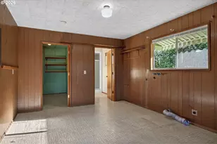 807 Cedar St, Yoncalla, OR 97499 - Photo 27
