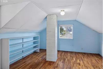 807 Cedar St, Yoncalla, OR 97499 - Photo 19