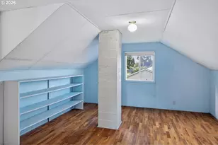 807 Cedar St, Yoncalla, OR 97499 - Photo 19