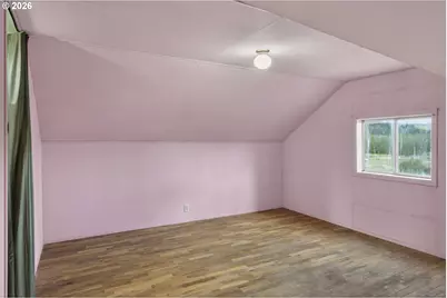 807 Cedar St, Yoncalla, OR 97499 - Photo 15