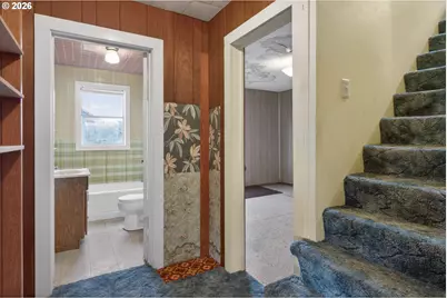 807 Cedar St, Yoncalla, OR 97499 - Photo 11