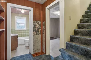 807 Cedar St, Yoncalla, OR 97499 - Photo 11