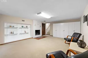 3218 NE 132nd Ave, Portland, OR 97230 - Photo 31