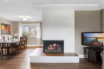 3218 NE 132nd Ave, Portland, OR 97230 - Photo 9