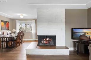 3218 NE 132nd Ave, Portland, OR 97230 - Photo 9