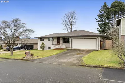 3218 NE 132nd Ave, Portland, OR 97230 - Photo 43