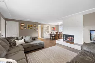 3218 NE 132nd Ave, Portland, OR 97230 - Photo 7