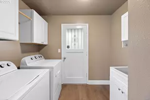 3218 NE 132nd Ave, Portland, OR 97230 - Photo 19