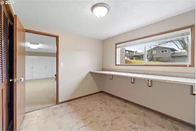 3218 NE 132nd Ave, Portland, OR 97230 - Photo 33
