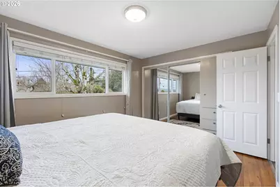 3218 NE 132nd Ave, Portland, OR 97230 - Photo 25