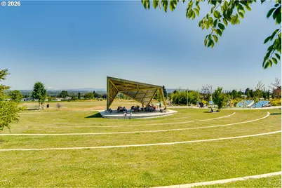 3218 NE 132nd Ave, Portland, OR 97230 - Photo 45