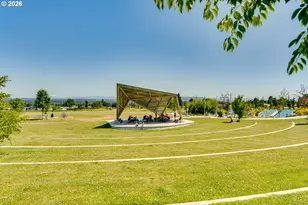 3218 NE 132nd Ave, Portland, OR 97230 - Photo 45