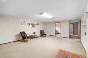 3218 NE 132nd Ave, Portland, OR 97230 - Photo 29