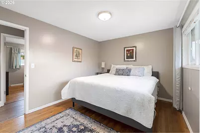3218 NE 132nd Ave, Portland, OR 97230 - Photo 23