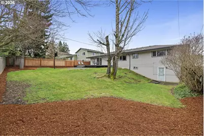 3218 NE 132nd Ave, Portland, OR 97230 - Photo 41
