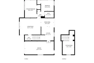 13104 SE Center St, Portland, OR 97236 - Photo 39