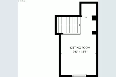 13104 SE Center St, Portland, OR 97236 - Photo 35