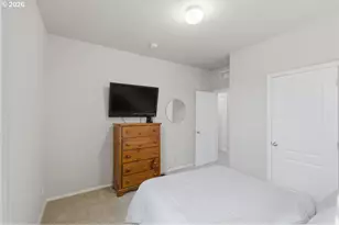 2050 SW Green Ln, Waldport, OR 97394 - Photo 29