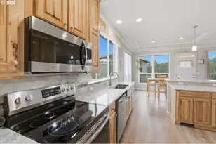 2050 SW Green Ln, Waldport, OR 97394 - Photo 17