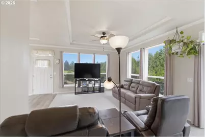 2050 SW Green Ln, Waldport, OR 97394 - Photo 9