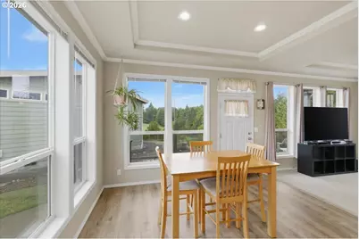 2050 SW Green Ln, Waldport, OR 97394 - Photo 11