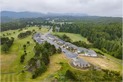 2050 SW Green Ln, Waldport, OR 97394 - Photo 47
