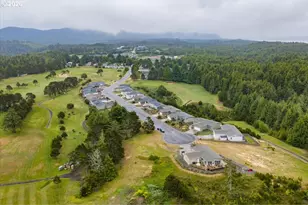 2050 SW Green Ln, Waldport, OR 97394 - Photo 47