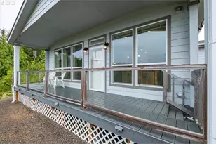 2050 SW Green Ln, Waldport, OR 97394 - Photo 3