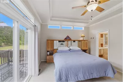 2050 SW Green Ln, Waldport, OR 97394 - Photo 31