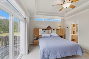 2050 SW Green Ln, Waldport, OR 97394 - Photo 31