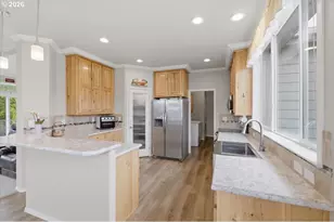 2050 SW Green Ln, Waldport, OR 97394 - Photo 13