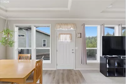 2050 SW Green Ln, Waldport, OR 97394 - Photo 21