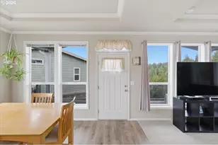 2050 SW Green Ln, Waldport, OR 97394 - Photo 21