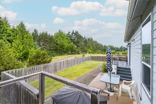 2050 SW Green Ln, Waldport, OR 97394 - Photo 41