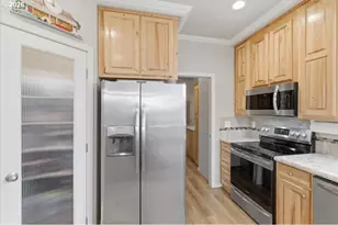 2050 SW Green Ln, Waldport, OR 97394 - Photo 15
