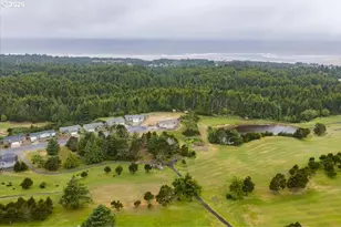 2050 SW Green Ln, Waldport, OR 97394 - Photo 45