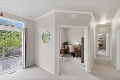 2050 SW Green Ln, Waldport, OR 97394 - Photo 23