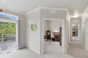 2050 SW Green Ln, Waldport, OR 97394 - Photo 23